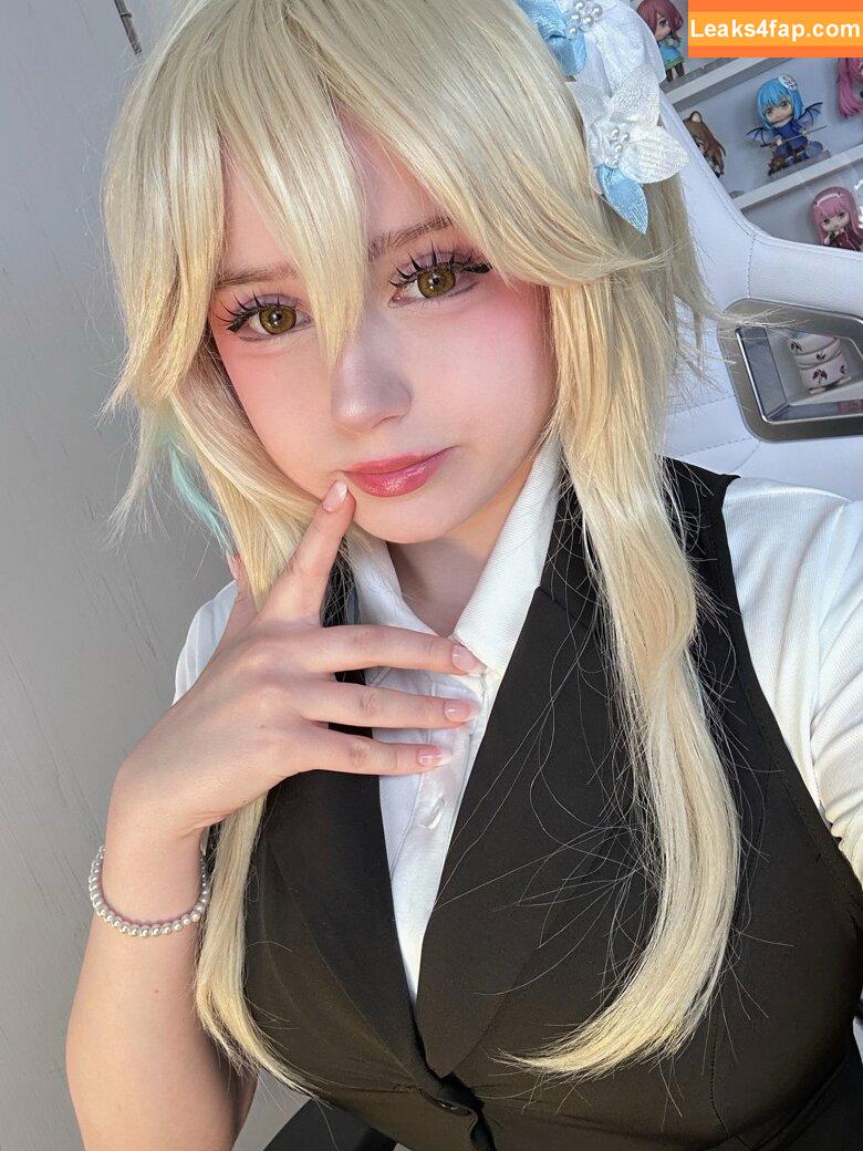 Upminaa leaked photo photo #0018