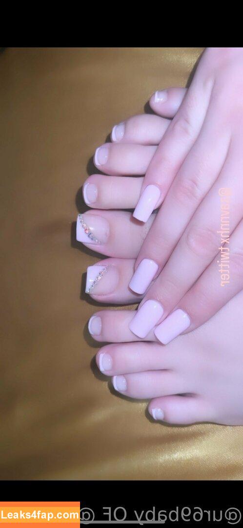 ur69baby / savnnhx / savvybaby666 / theonlysavbaby leaked photo photo #0029