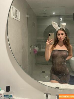 ur69baby photo #0004