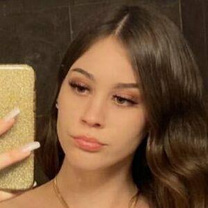 ur69baby photo #0005