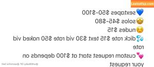 ur69baby photo #0007