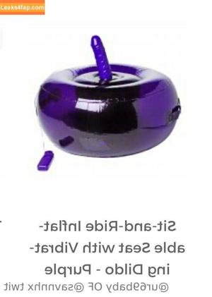 ur69baby photo #0008