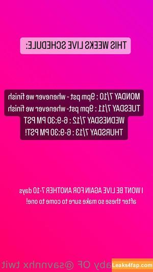 ur69baby photo #0017