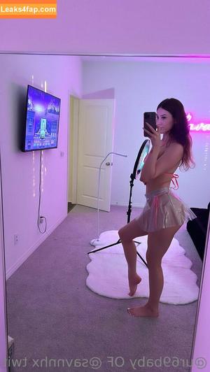 ur69baby photo #0023