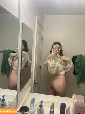 ur69baby photo #0057