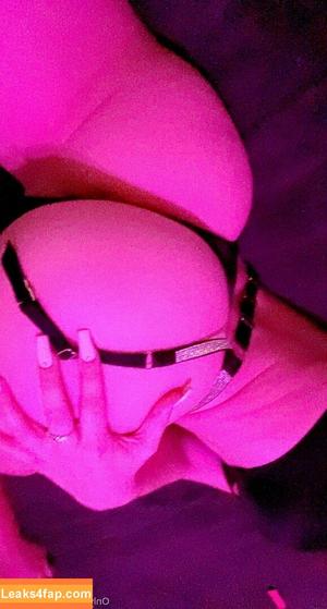 ur69baby photo #0058