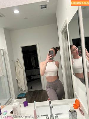 ur69baby photo #0091