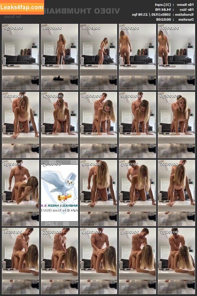 Utahjaz / Utahjasx / jazxdaily leaked photo photo #0017