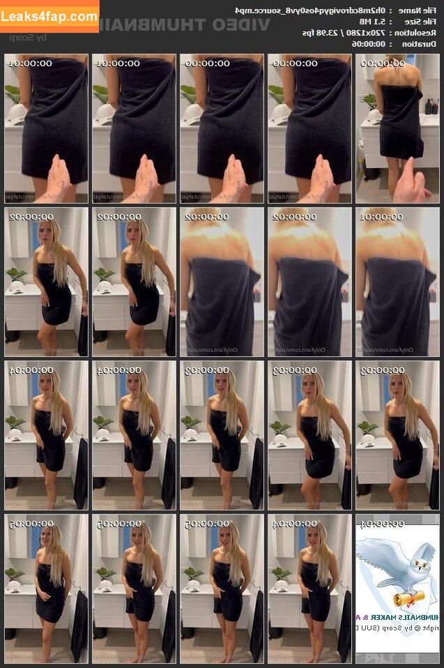 Utahjaz / Utahjasx / jazxdaily leaked photo photo #0025