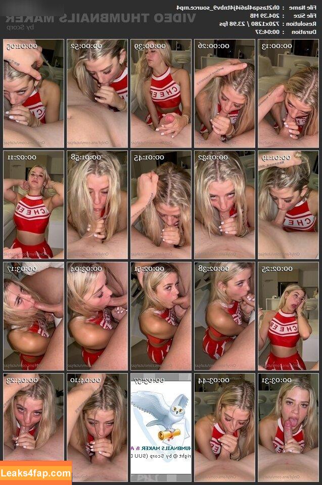 Utahjaz / Utahjasx / jazxdaily leaked photo photo #0026