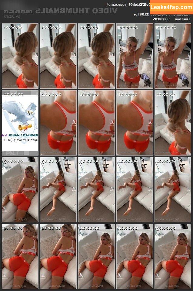 Utahjaz / Utahjasx / jazxdaily leaked photo photo #0028