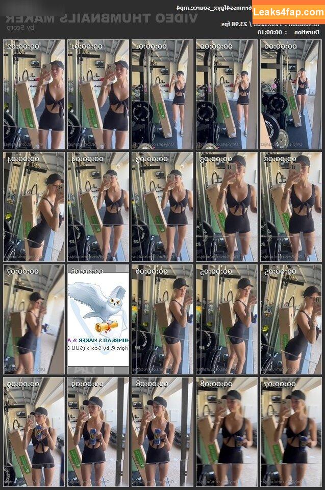Utahjaz / Utahjasx / jazxdaily leaked photo photo #0036