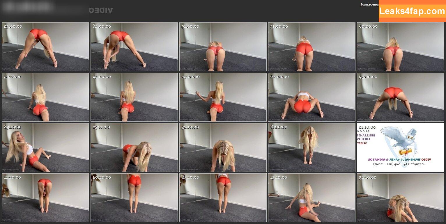 Utahjaz / Utahjasx / jazxdaily leaked photo photo #0037