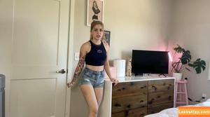 Valeriewhitebby photo #0089