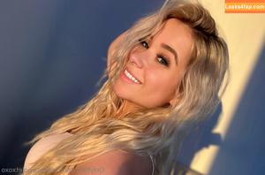 vanessavioletxoxo photo #0005