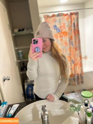 Verysmolhat photo #0012