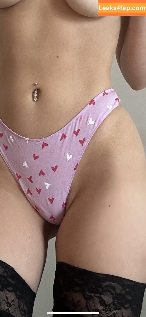 Viktoria Johansson /  leaked photo photo #0012