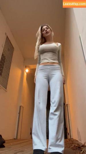Viktoria Johansson photo #0008