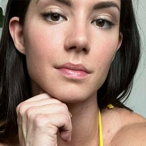 Vladislava Galagan / vladigal / vladigalagan leaked photo photo #0002