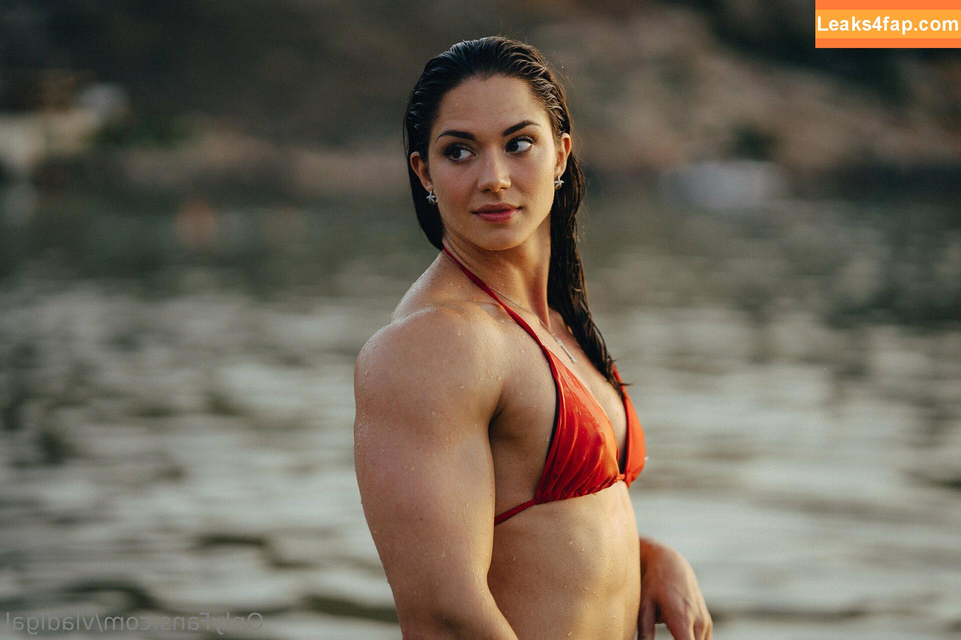 Vladislava Galagan / vladigal / vladigalagan leaked photo photo #0007