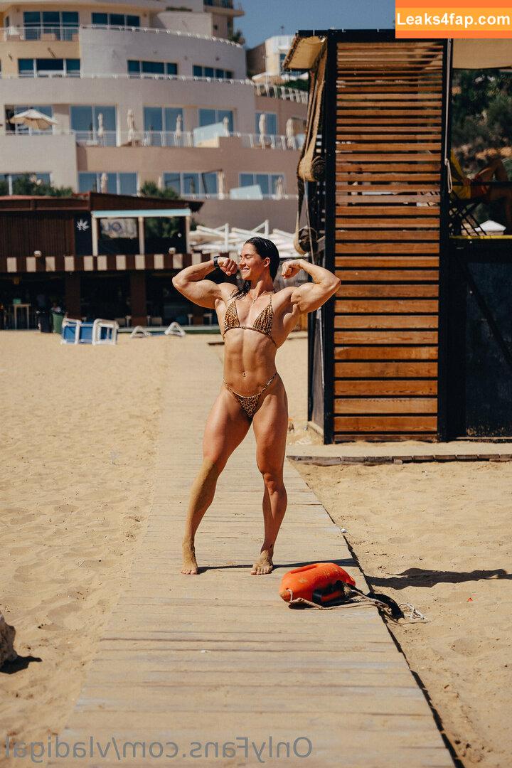 Vladislava Galagan / vladigal / vladigalagan leaked photo photo #0026