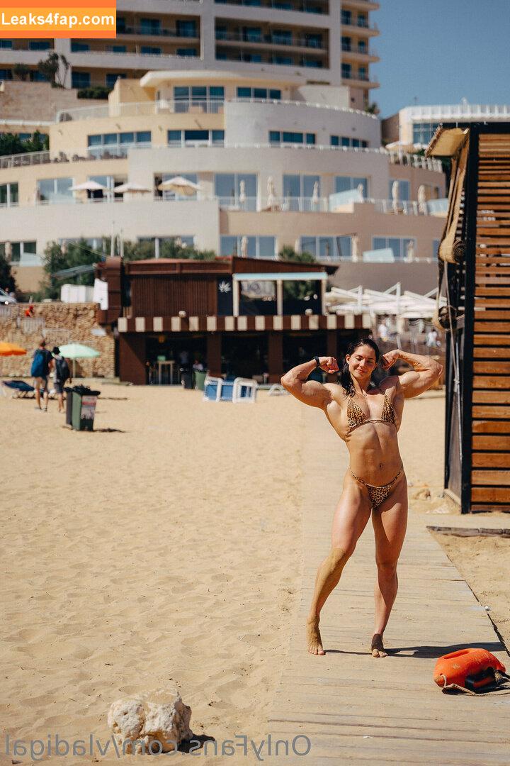 Vladislava Galagan / vladigal / vladigalagan leaked photo photo #0027