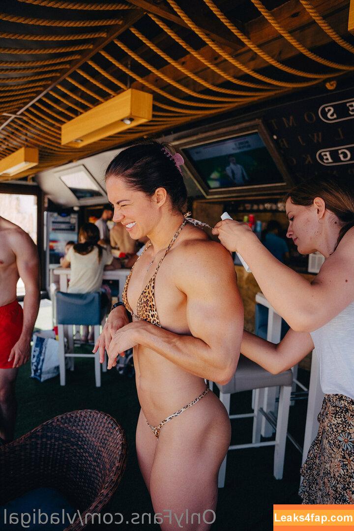 Vladislava Galagan / vladigal / vladigalagan leaked photo photo #0028