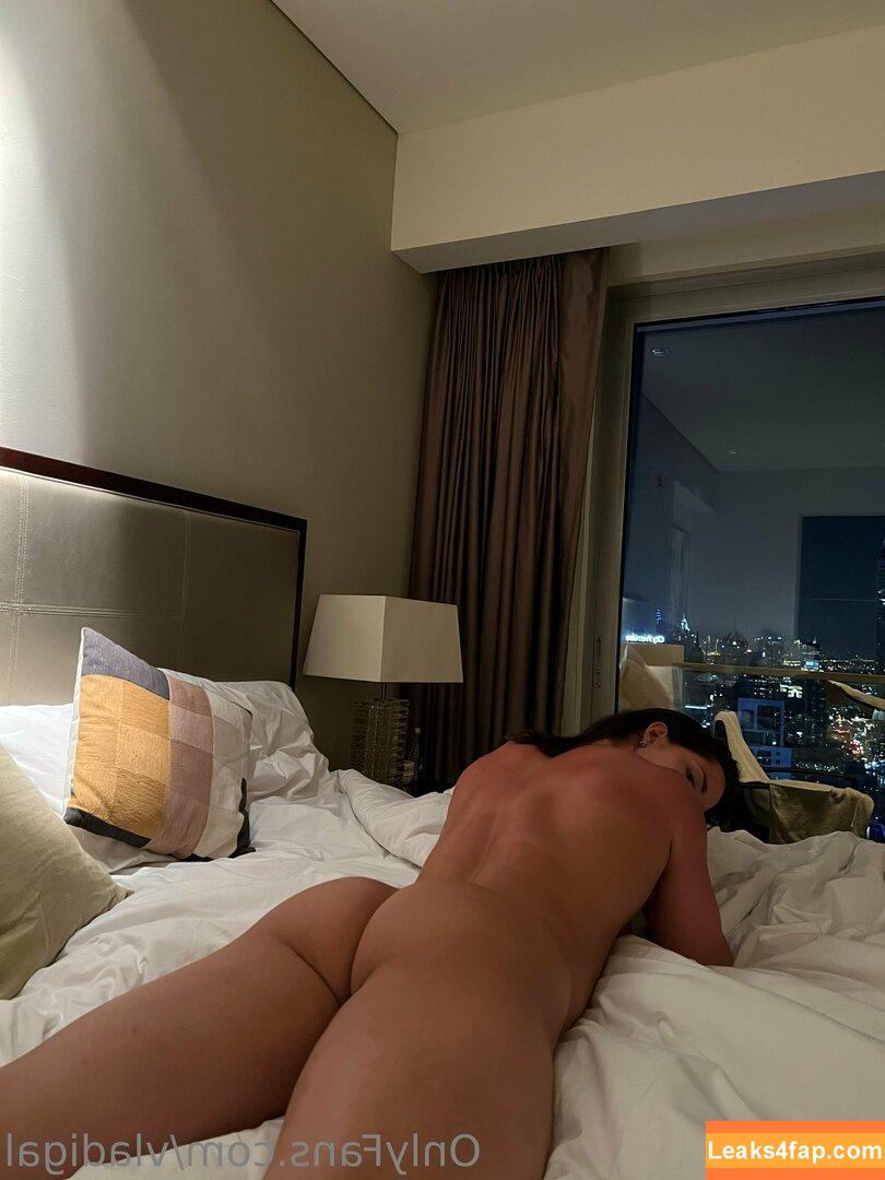 Vladislava Galagan / vladigal / vladigalagan leaked photo photo #0042