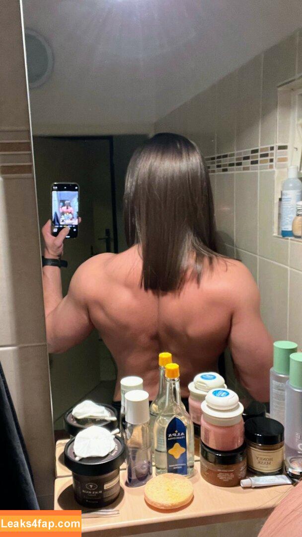 Vladislava Galagan / vladigal / vladigalagan leaked photo photo #0071