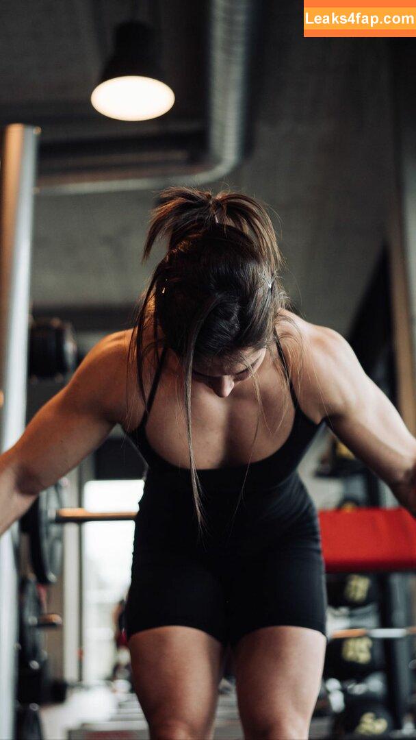 Vladislava Galagan / vladigal / vladigalagan leaked photo photo #0079