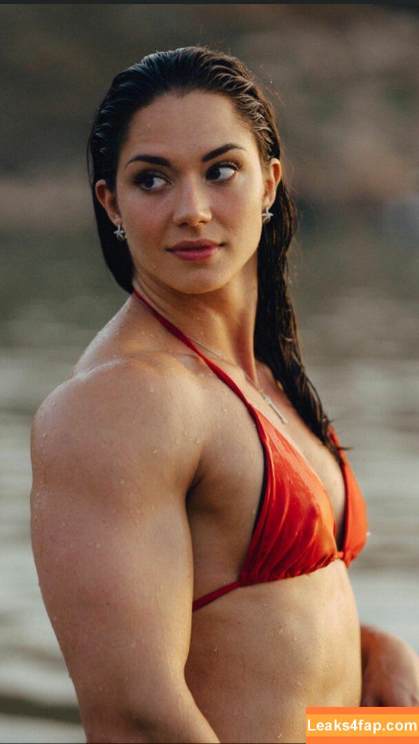 Vladislava Galagan / vladigal / vladigalagan leaked photo photo #0096