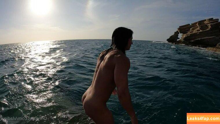 Vladislava Galagan / vladigal / vladigalagan leaked photo photo #0121