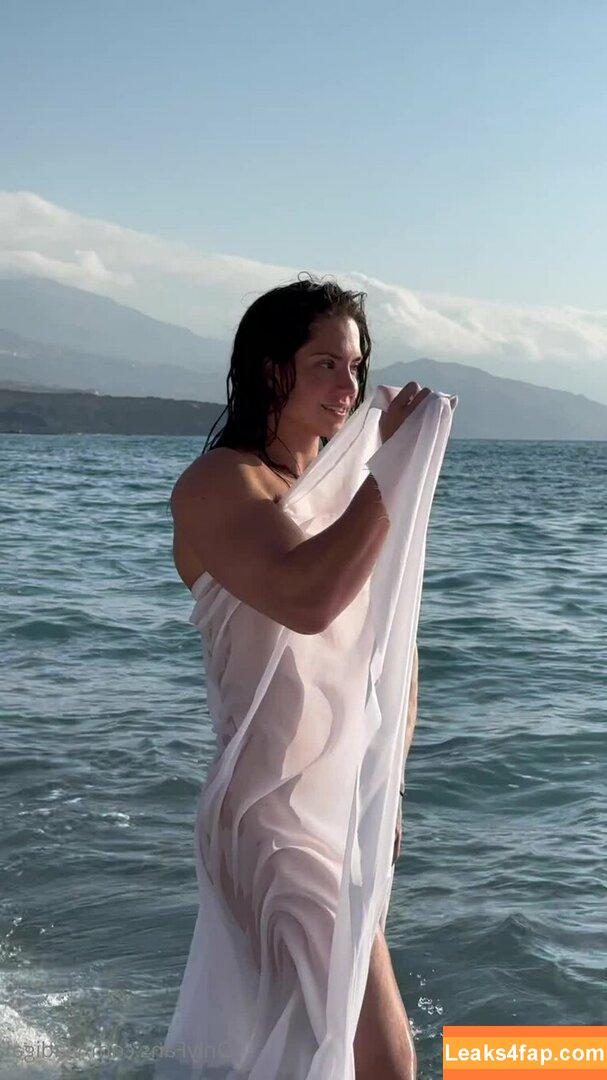 Vladislava Galagan / vladigal / vladigalagan leaked photo photo #0123