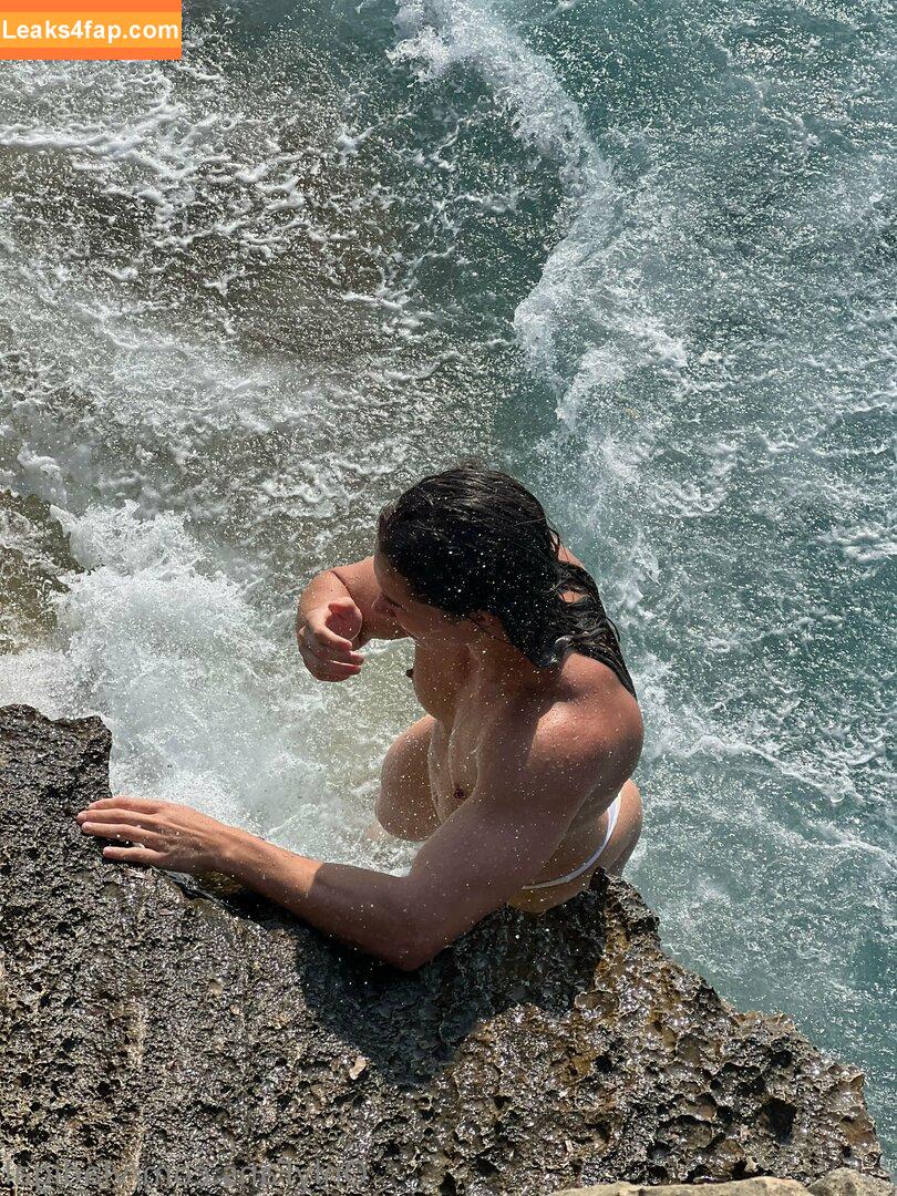 Vladislava Galagan / vladigal / vladigalagan leaked photo photo #0128