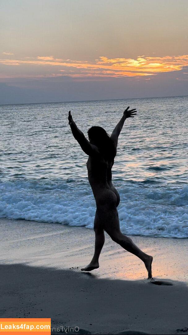 Vladislava Galagan / vladigal / vladigalagan leaked photo photo #0132