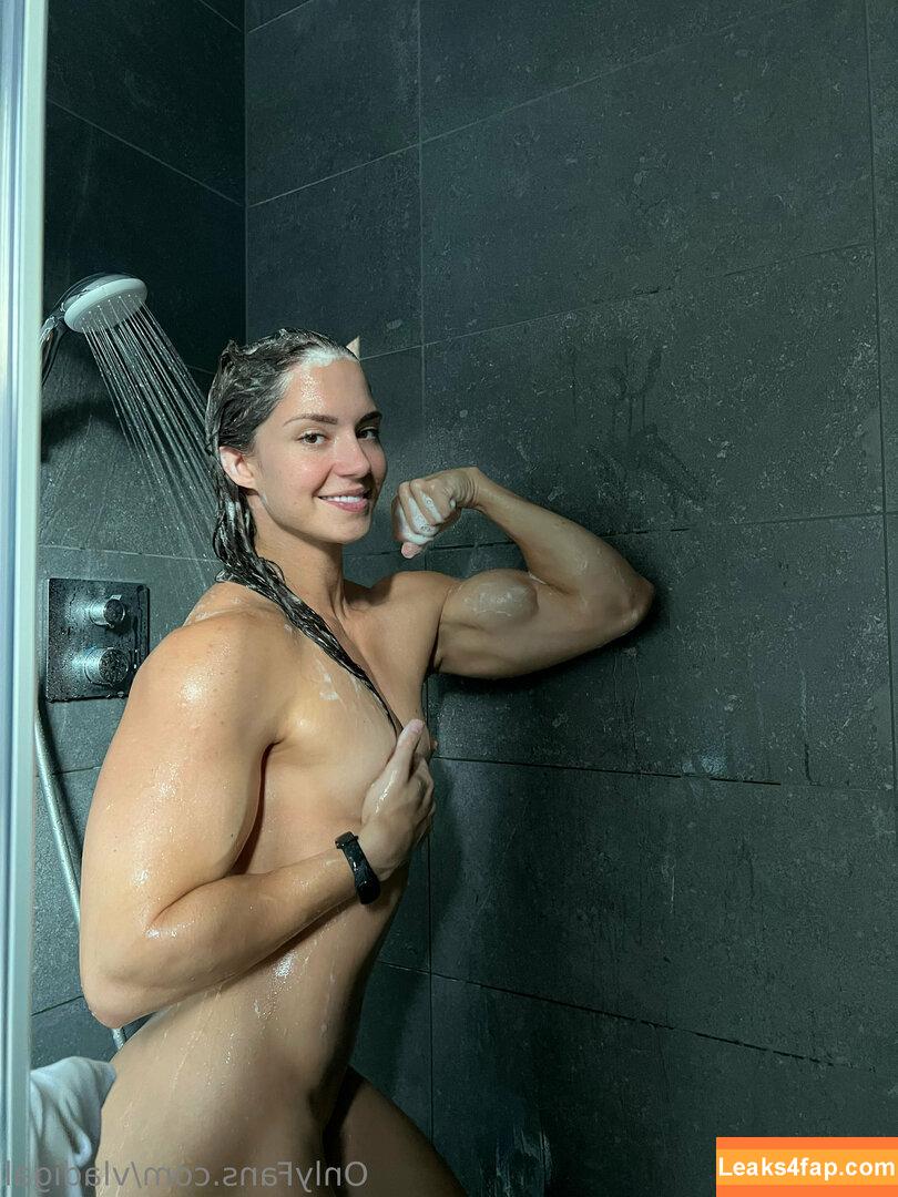 Vladislava Galagan / vladigal / vladigalagan leaked photo photo #0148