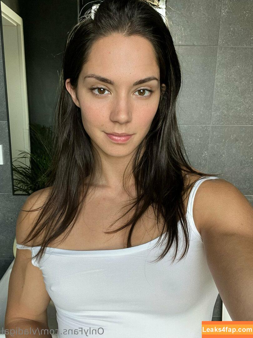 Vladislava Galagan / vladigal / vladigalagan leaked photo photo #0152