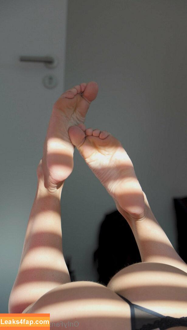 Vladislava Galagan / vladigal / vladigalagan leaked photo photo #0160