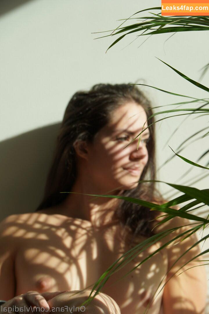 Vladislava Galagan / vladigal / vladigalagan leaked photo photo #0171