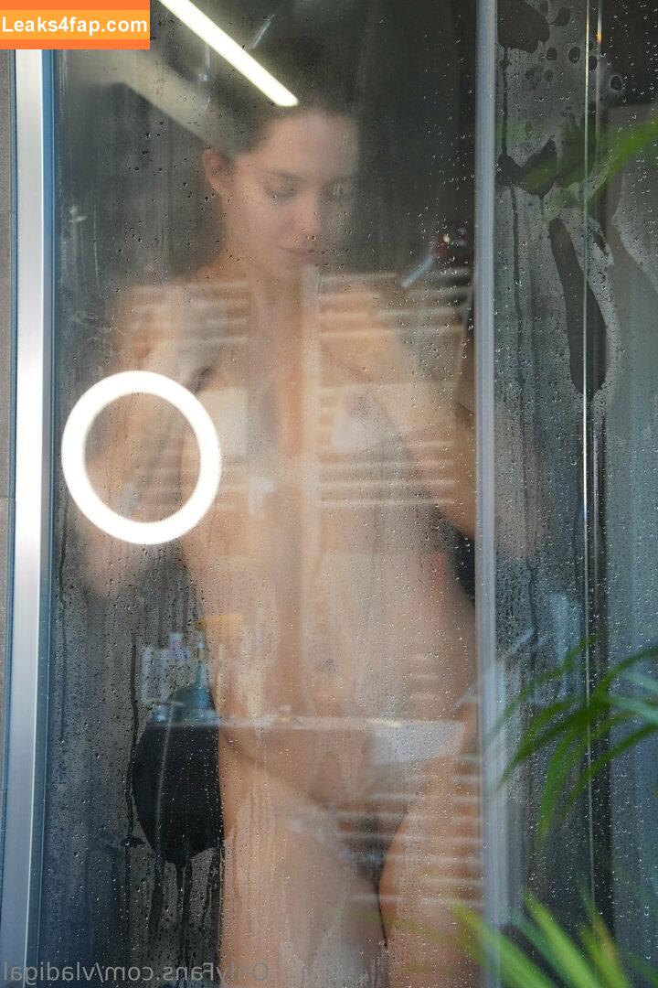 Vladislava Galagan / vladigal / vladigalagan leaked photo photo #0173