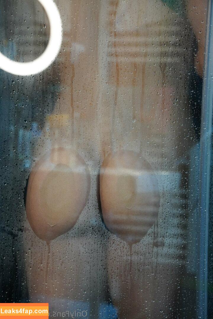 Vladislava Galagan / vladigal / vladigalagan leaked photo photo #0174