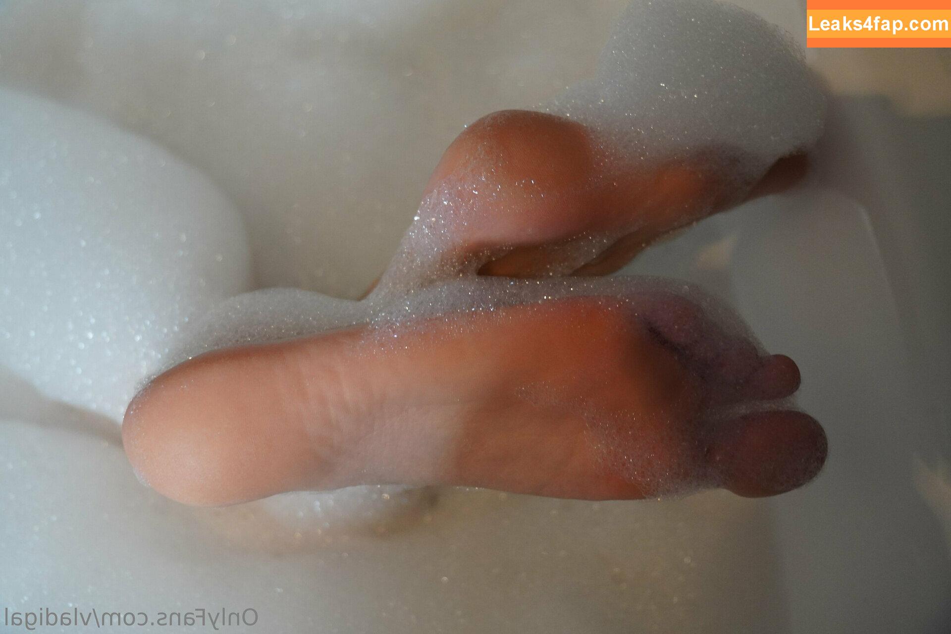 Vladislava Galagan / vladigal / vladigalagan leaked photo photo #0200