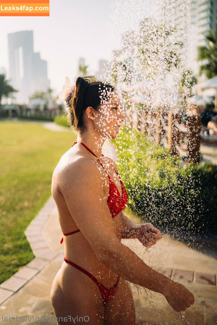 Vladislava Galagan / vladigal / vladigalagan leaked photo photo #0238