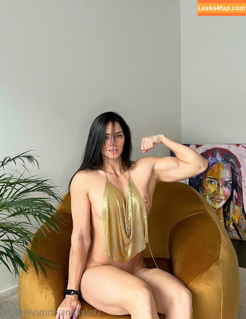 Vladislava Galagan / vladigal / vladigalagan leaked photo photo #0241