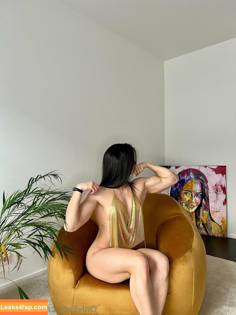 Vladislava Galagan / vladigal / vladigalagan leaked photo photo #0242