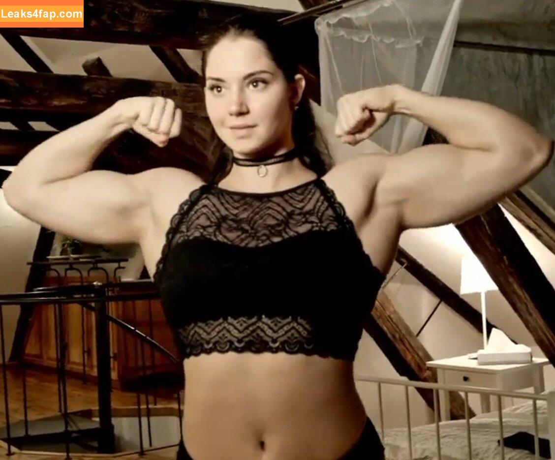 Vladislava Galagan / vladigal / vladigalagan leaked photo photo #0269