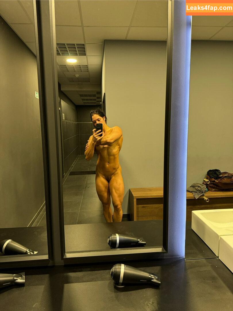 Vladislava Galagan / vladigal / vladigalagan leaked photo photo #0354