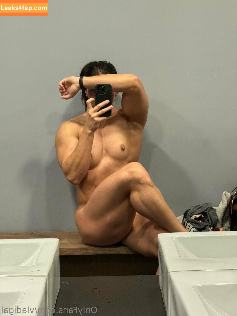 Vladislava Galagan / vladigal / vladigalagan leaked photo photo #0356