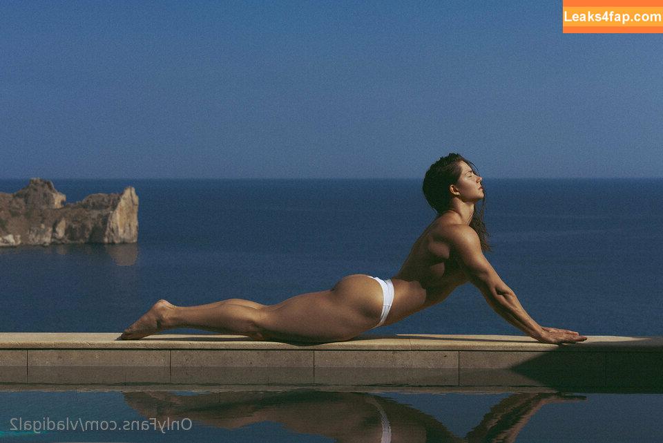 Vladislava Galagan / vladigal / vladigalagan слитое фото фото #0382