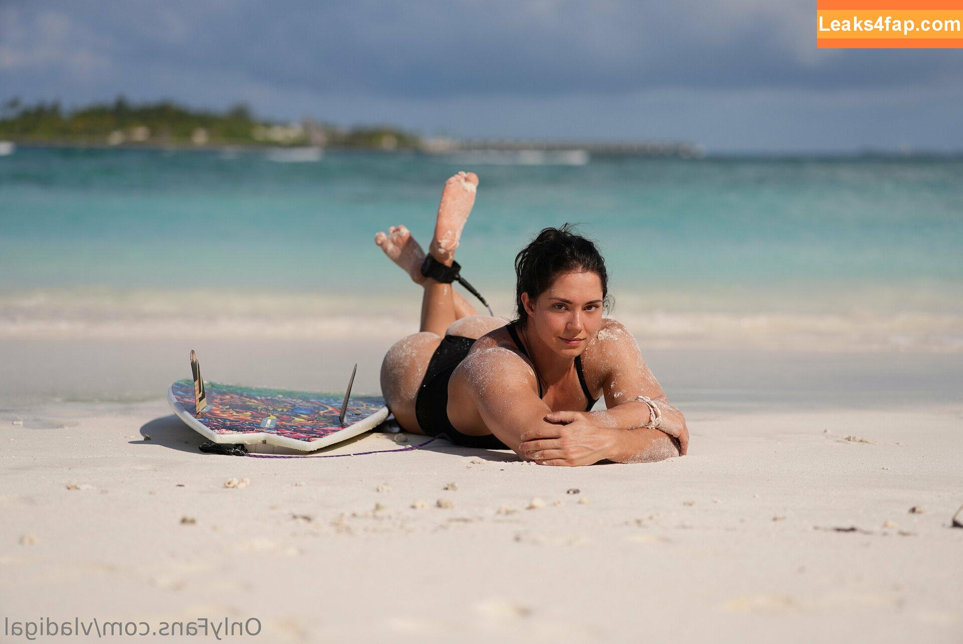 Vladislava Galagan / vladigal / vladigalagan leaked photo photo #0388